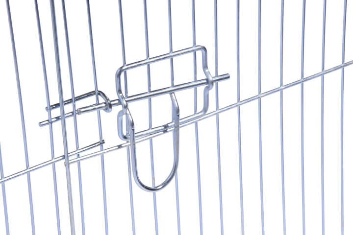 dobar Freilaufgehege